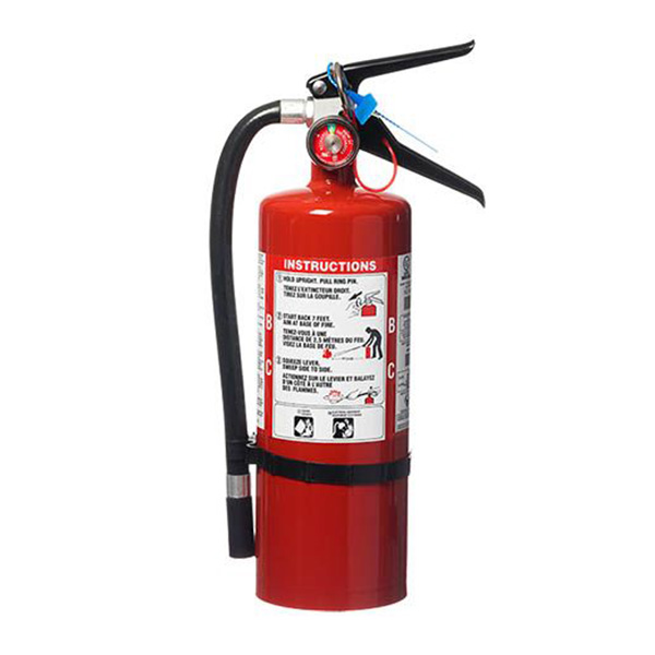 EXTINGUISHER img2